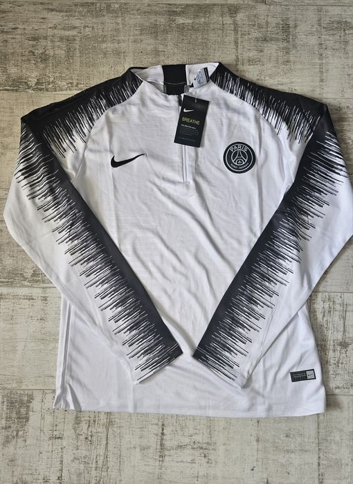 *NOU* Compleu/Trening Psg nike