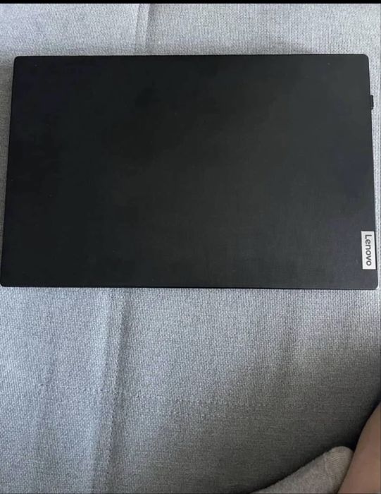 Lenovo V15 G3 Ryzen 5 5625U 8GB Ram 256GB SSD