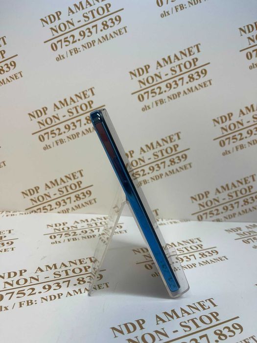NDP Amanet NON-STOP Bld.Iuliu Maniu 69 ULEFONE NOTE 16 PRO (59910)