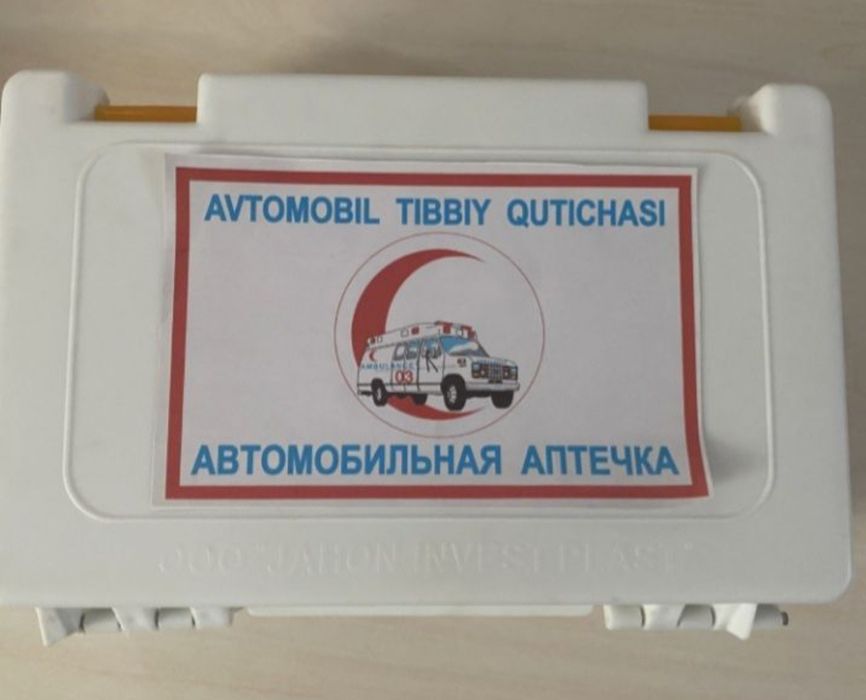 Vampire Fangs porno video onlayn