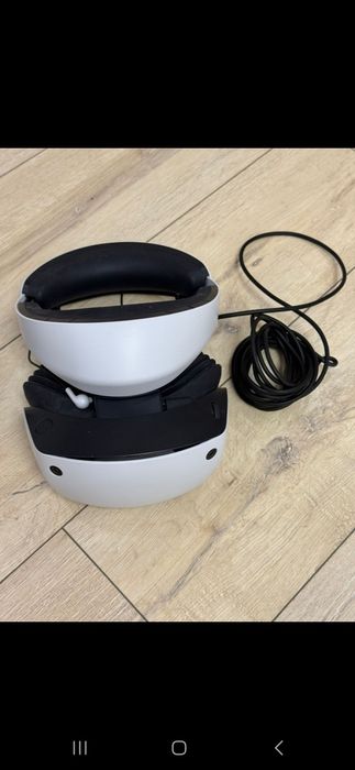 Продам Vr очки..