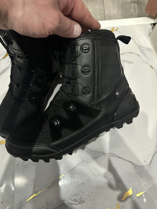 Продам обсалютно новые