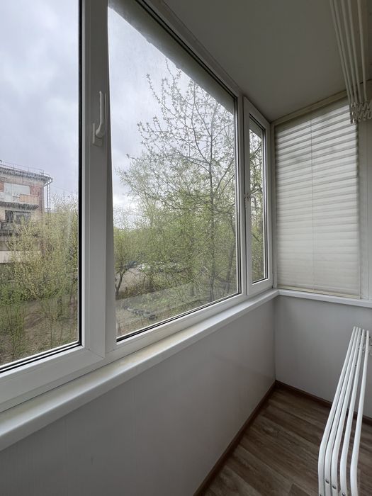 Продам квартиру в районе ДКМ