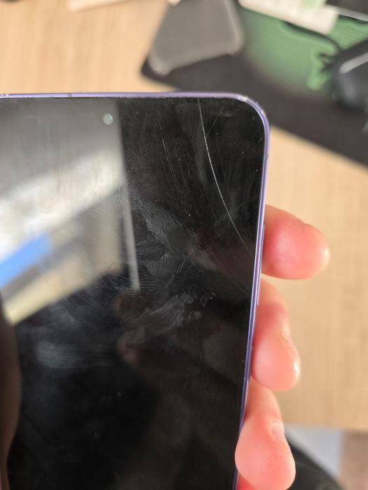 Продам самсунг с24 256гб