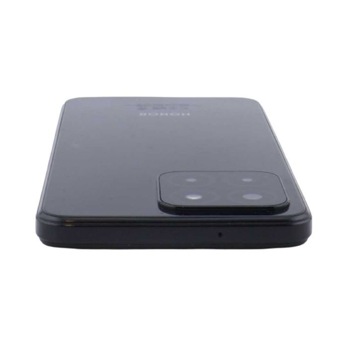 Honor X8 5G 128GB Midnight Black  | TrueGSM