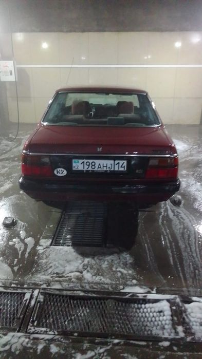 Продам машину Мазда 626