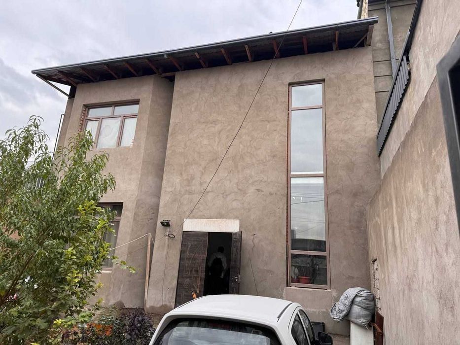 Жой сотилади тмч завод