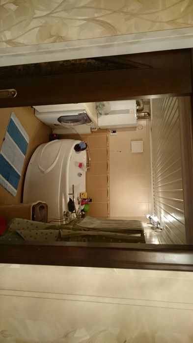 Продам уютный дом