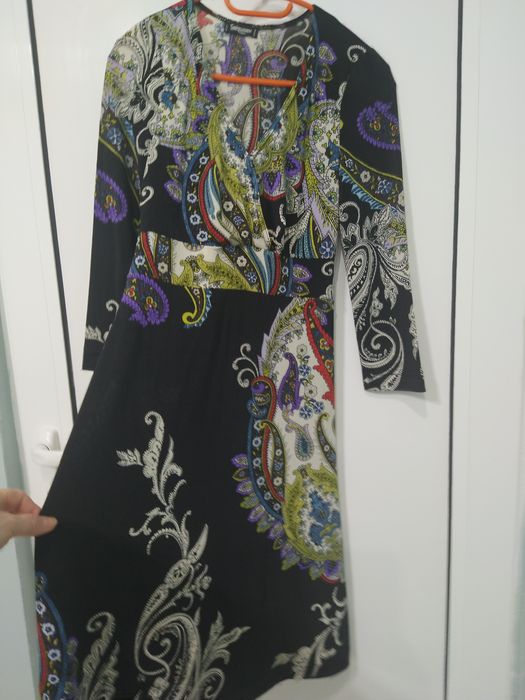 Прекрасни рокли за всякакви случай