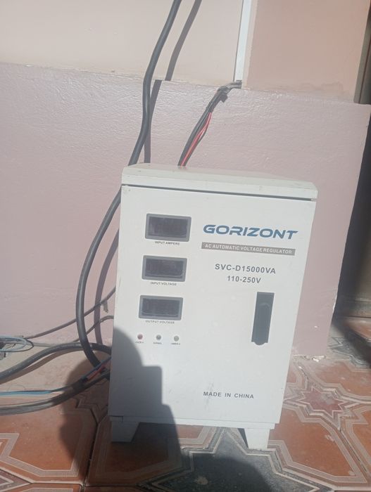 Zaradka aparat elektra mobil