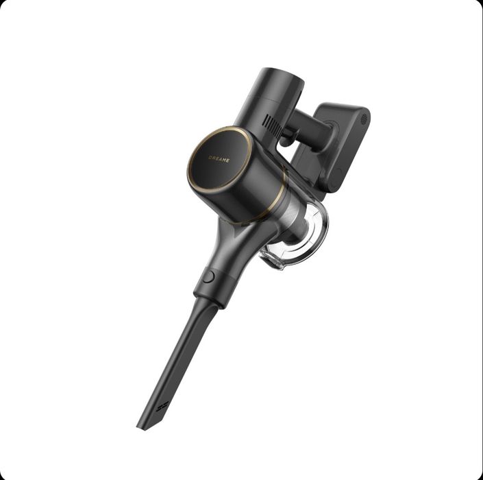 Пылисос Dreame R10s pro