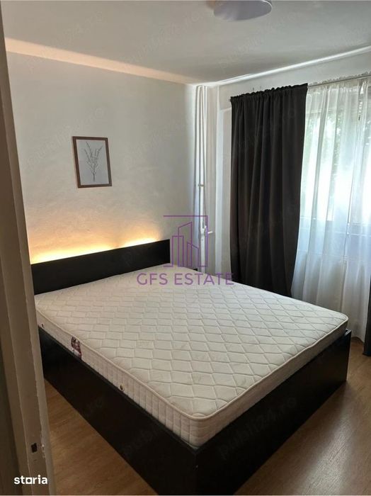 Inchiriere Apartament 2 Camere Piata Sudului |Centrala
