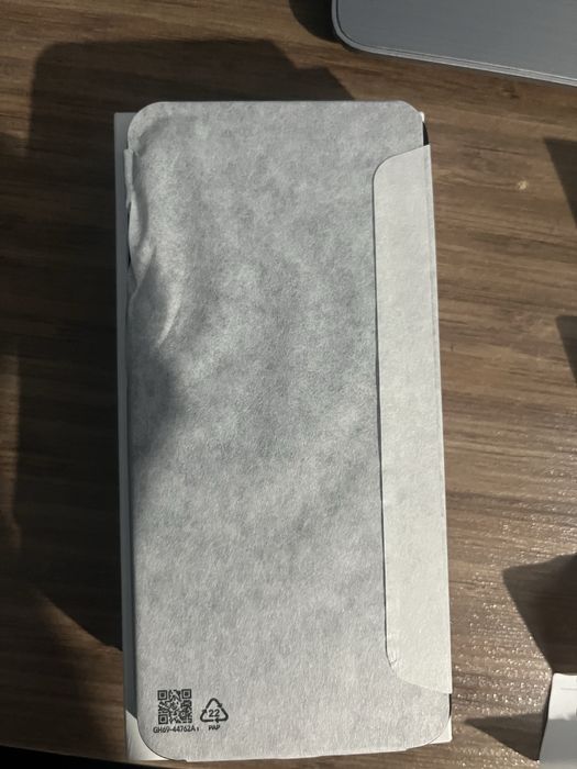 Samsung A26 5G НОВЫЙ