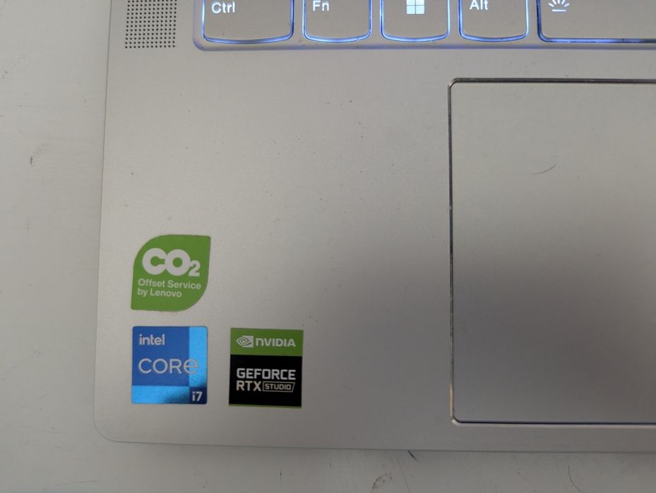 Продам ноутбук Lenovo