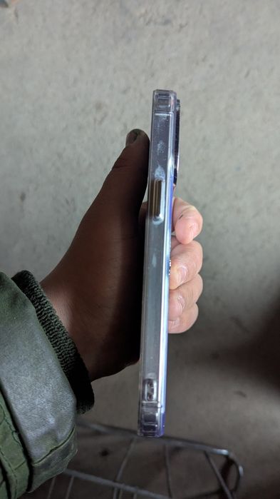 15 про Макс 256/100