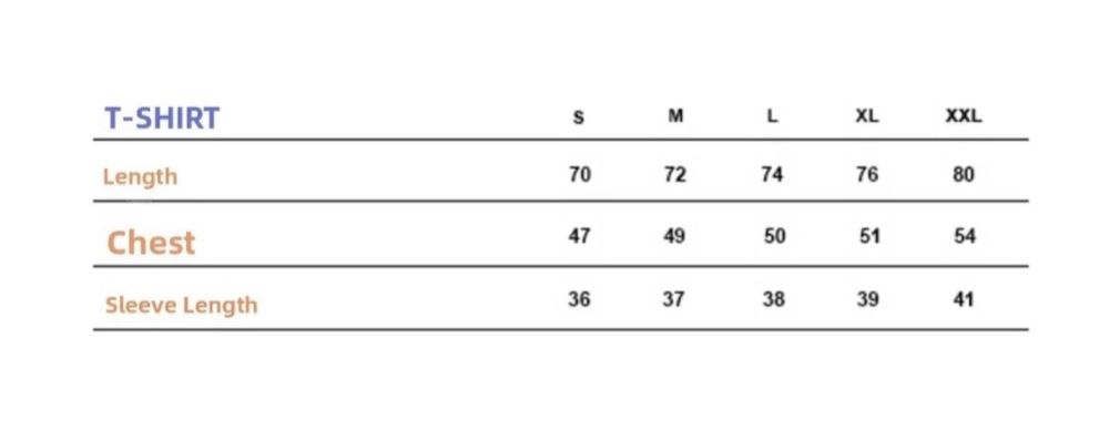 Мъжки тенески  Chrime Hearts 100% памук