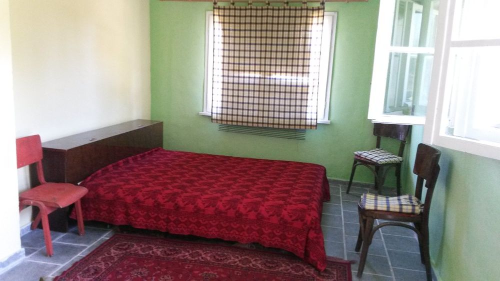 Продава се Къща в Брусарци - 300 кв.м за 68 €/кв.м - Снимка #14