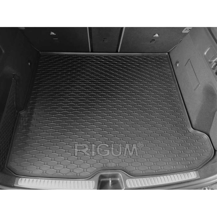Tavita Portbagaj Cauciuc Groasa Mercedes GLC, GLE, ML, EQC GLA GLB/EQB