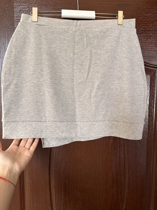 Новая юбка Asos