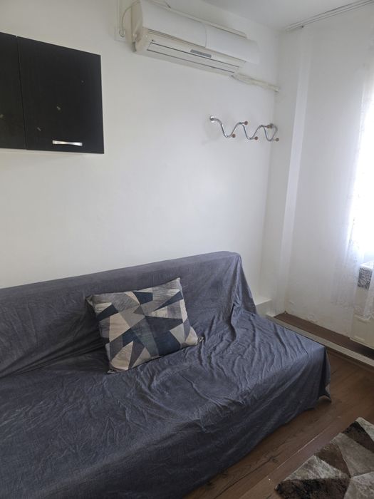 Ofer spre Inchiriere Garsoniera confort 2 Parter