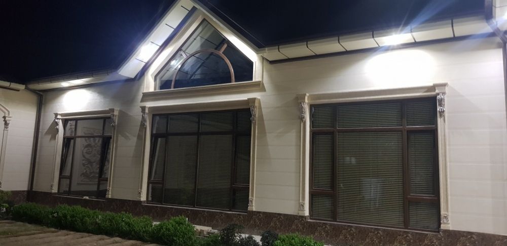 Travertin Marmarino new Mineralka xizmatlari