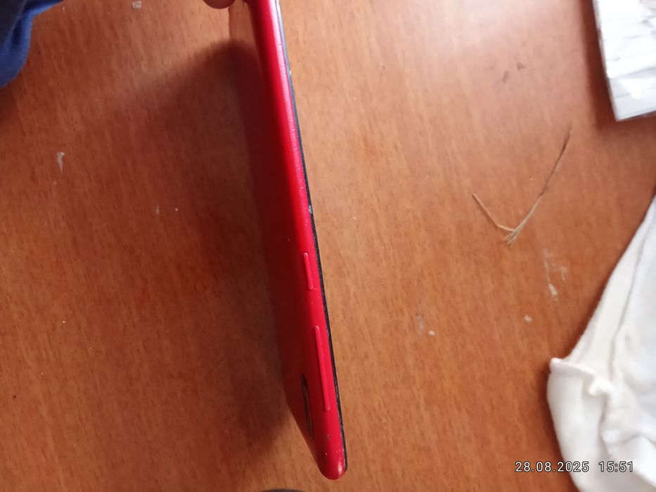 Samsung на запчасти