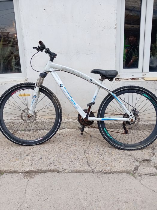 Для дома и сада,