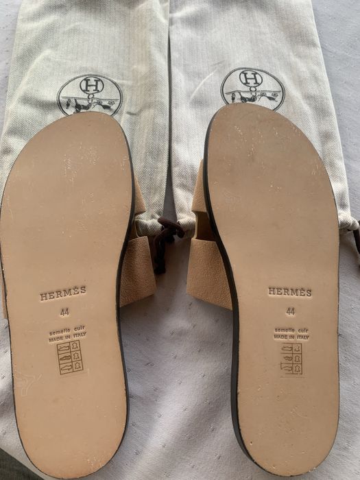 Hermes izmir чехли