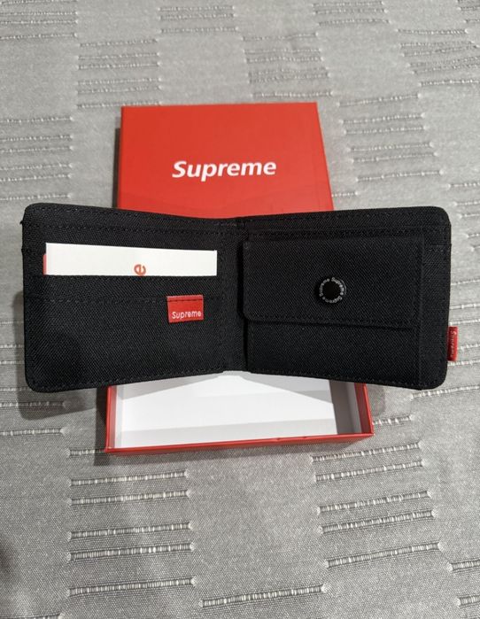 Portofel Supreme