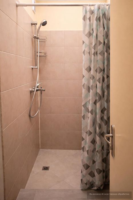 Дава се под наем Двустаен апартамент в Пловдив, Мараша - 45 кв.м за 269.28 € - Снимка #5