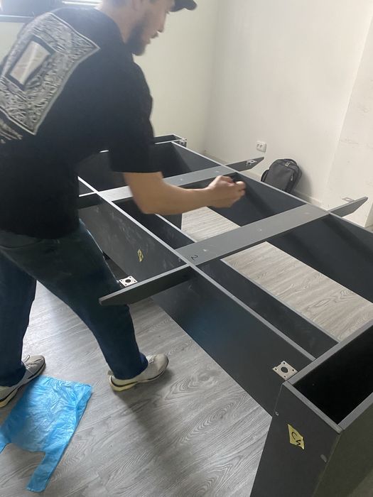 Mebel sochib yig’ish/mebelchi usta.plotnik.remont/ko’chirish разборка