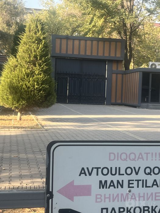 Alikabond Alikafon Alkapon ishlari ustasi