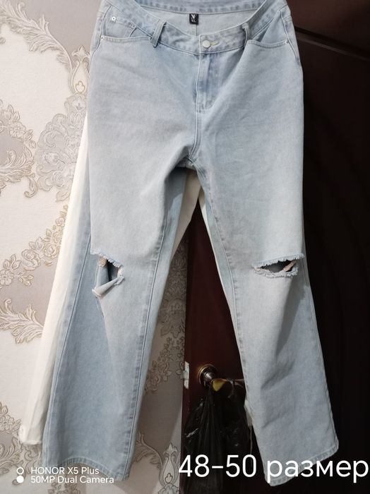 Покрывало турецкое, вышитое, вблизи очень красивое