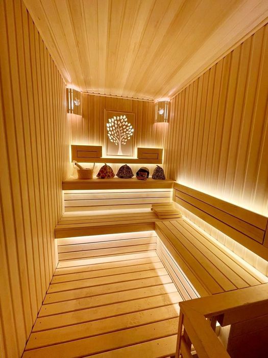 Продам гостевой дом. Готовый бизнес