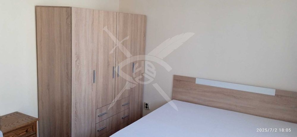 Продава се Многостаен апартамент в София, Лозенец - 117 кв.м за 3291 €/кв.м - Снимка #3