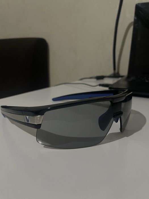 Очки Louis Vuitton Cup