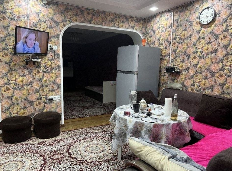 Максим горький аренда квартира