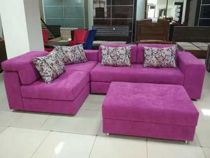 Mebel yuvish xizmati kerakmi?