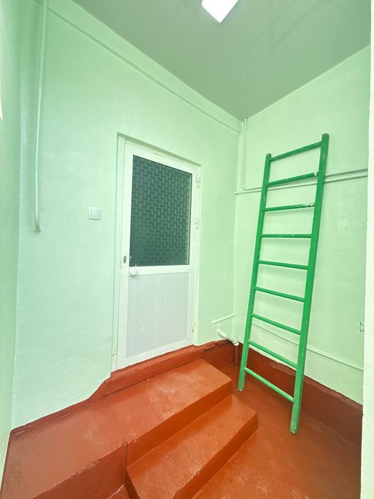 Срочно дом 0,7 соток, 1 комнатная