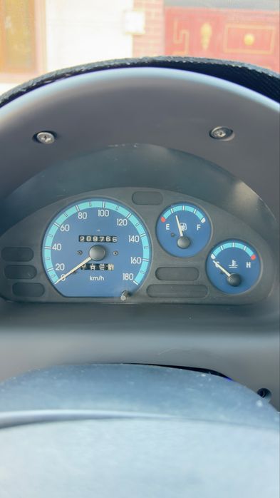 Arendaga matiz mx bosh tolovsiz