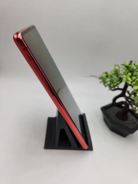 Hope Amanet P11-Samsung S20FE/ 128-6gb/Garantie