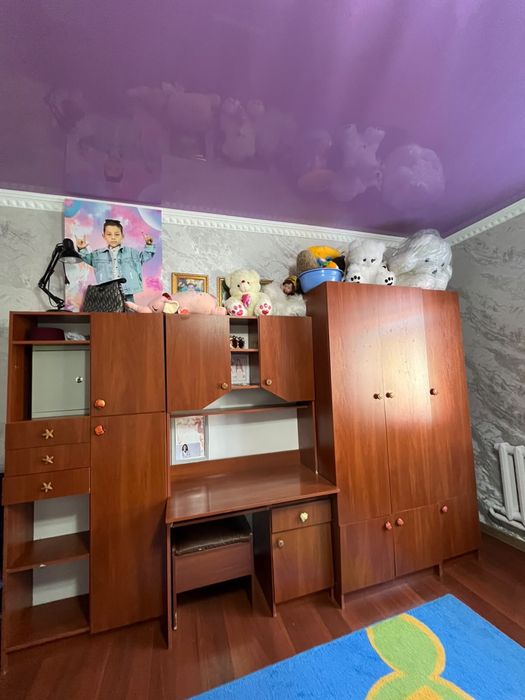 Спални