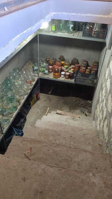 Жанаконыс 19000 3КА