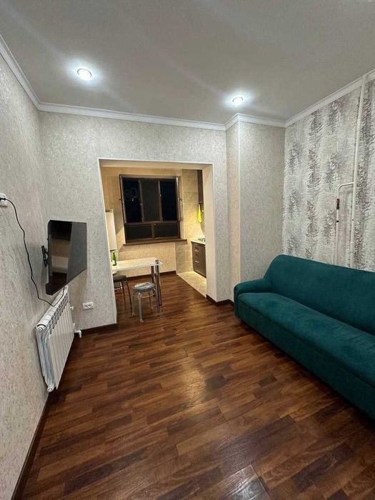 Продажа квартиры Юнусобад 18