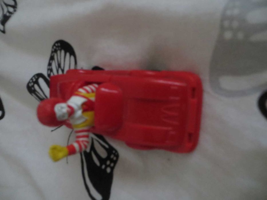 Играчки   клоуни