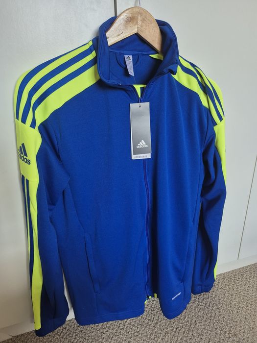 Trening Adidas Squadra S