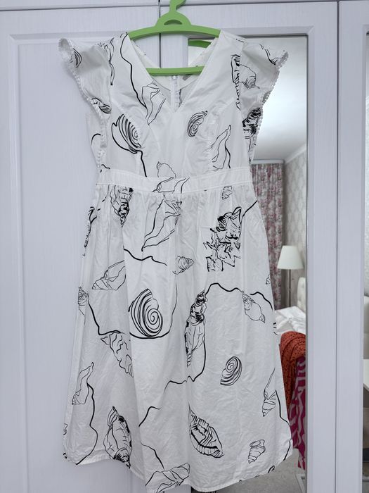 Женские  платья , блузки брюки