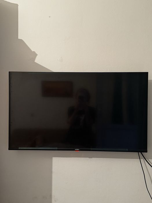 Телевизор сатылады