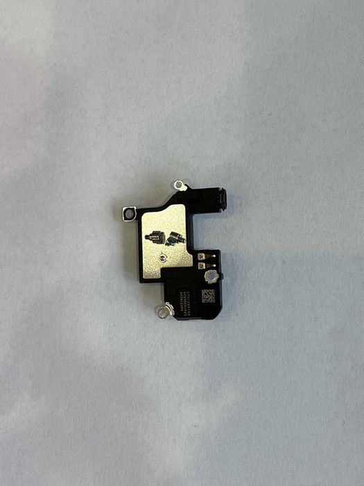 Casca iPhone 13 Pro , originala