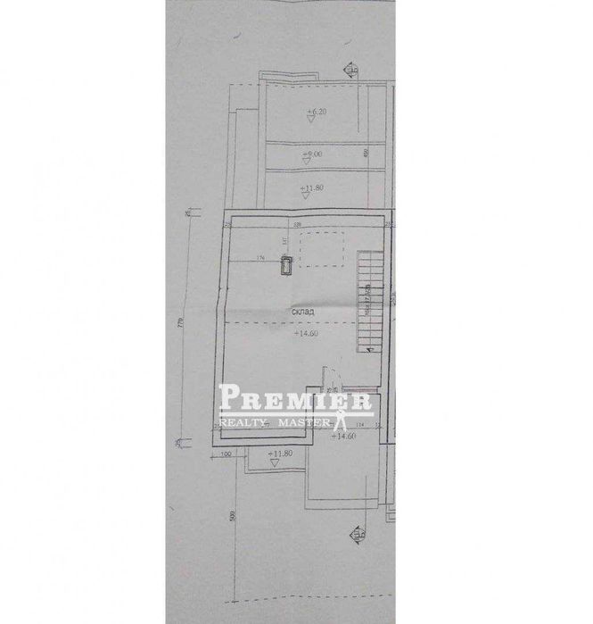 Продава се Хотел в Поморие - 430 кв.м за 415 €/кв.м - Снимка #10